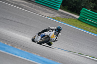 estoril;event-digital-images;motorbikes;no-limits;peter-wileman-photography;portugal;trackday;trackday-digital-images